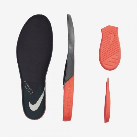 Nike Metcon 5 | Pale Ivory / Seaweed / Light British Tan / Black - Click Image to Close