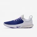 Nike Joyride Run Flyknit By You | Blue Void / Racer Blue