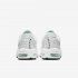 Nike Air Max Tailwind IV | Spruce Aura / White / Pistachio Frost / Black