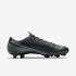 Nike Mercurial Vapor 13 Academy MG | Black / Black