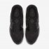 Nike LD Victory | Black / Black