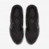 Nike LD Victory | Black / Black