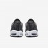 Nike Air Max Tailwind IV | Iron Grey / Black / White / Cerulean