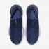 Nike Air Zoom SuperRep | Blue Void / Vast Grey / Voltage Purple / Black