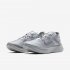 Nike Zoom Fly SP Fast | Wolf Grey / Wolf Grey / Black