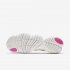 Nike Free RN 5.0 Icon Clash | Sail / Thunder Grey / Aurora / Volt