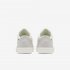 Nike GTS '16 TXT | Sail / Electric Green / Black / Sail