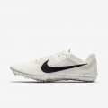 Nike Zoom Victory 3 | Phantom / Oil Grey