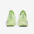 Nike Air Zoom SuperRep | Barely Volt / White / Volt / Black