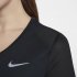 Nike Miler | Black