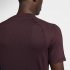 Nike Pro HyperCool | Burgundy Crush / Burgundy Crush / Black