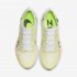 Nike Zoom Pegasus Turbo 2 Rise | Luminous Green / White / Crimson Tint / Black