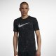 Nike Dri-FIT | Black Nike Dri-FIT | Black