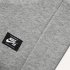 Nike SB Icon | Dark Grey Heather / Black / Black