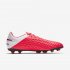 Nike Tiempo Legend 8 Club MG | Laser Crimson / White / Black