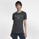 NikeLab Gyakusou Dri-FIT | Anthracite