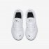 Nike Air Max Axis | White / White / White / Black