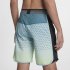 Hurley Phantom Hyperweave Motion Reef | Ocean Bliss / Black / Ocean Bliss