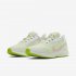 Nike Air Zoom Pegasus 36 FlyEase | Phantom / Barely Volt / Spruce Aura / Bio Beige