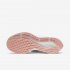 Nike Air Zoom Pegasus 36 | Pumice / Vast Grey / Celestial Gold / Pink Quartz