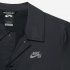 Nike SB Shield Coaches | Black / Cool Grey