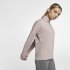 Nike Dri-FIT Element | Particle Rose