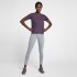 Nike Dri-FIT Miler | Pro Purple / Grand Purple