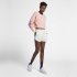 Nike Sportswear Reversible | Bleached Coral