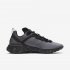 Nike React Element 55 | Black / Medium Olive / Sequoia