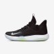 KD Trey 5 VII | Black / Cool Grey / Volt / White KD Trey 5 VII | Black / Cool Grey / Volt / White
