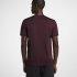 Nike Dri-FIT | Burgundy Crush / Bordeaux / Black / Black