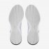 LeBron Soldier XIII By You | Multi-Colour / Multi-Colour / Multi-Colour