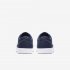Nike SB Charge Canvas | Midnight Navy / Midnight Navy / Black / White