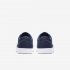 Nike SB Charge Canvas | Midnight Navy / Midnight Navy / Black / White