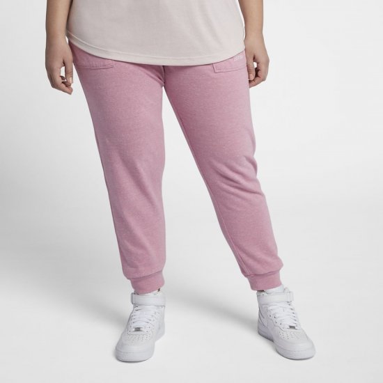 Nike Sportswear Gym Vintage | Elemental Pink / Sail - Click Image to Close