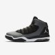 Jordan Max Aura | Smoke Grey / Dark Smoke Grey / White  Jordan Max Aura | Smoke Grey / Dark Smoke Grey / White