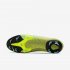 Nike Mercurial Vapor 13 Pro MDS FG | Lemon Venom / Aurora / Black
