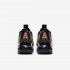 Nike MX-720-818 | Jade Stone / Juniper Fog / Black / Team Orange