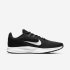 Nike Downshifter 9 | Black / Anthracite / Cool Grey / White