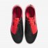 Nike Phantom Venom Elite FG | Laser Crimson / Black / Metallic Silver