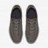 Nike Mayfly Woven | Tumbled Grey / Summit White / Anthracite