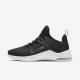 Nike Air Max Bella TR 2 | Black / Anthracite / White / Black Nike Air Max Bella TR 2 | Black / Anthracite / White / Black