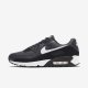 Nike Air Max 90 | Iron Grey / Dark Smoke Grey / Black / White Nike Air Max 90 | Iron Grey / Dark Smoke Grey / Black / White