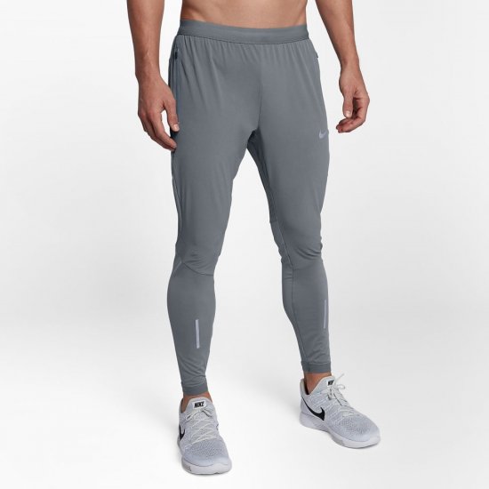 Nike Swift | Cool Grey - Click Image to Close