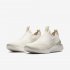 Nike Epic Phantom React Flyknit | Light Cream / Phantom / White / Light Cream