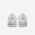 Nike Air VaporMax 360 | White / White / Black / White