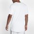 Nike Dri-FIT KD | White / White