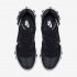 Nike React Element 55 | Black / White
