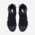 Nike React Element 55 | Black / White