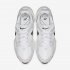 Nike Air Heights | White / Platinum Tint / Black